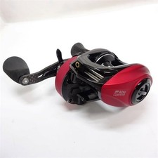 Abu Garcia REVO4 ROCKET 10.1:1