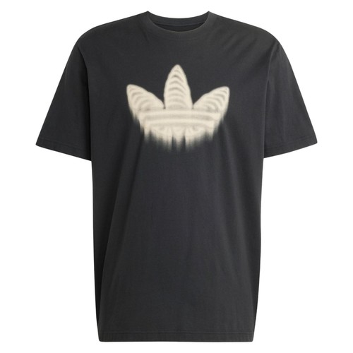 Adidas originals trefoil - adidas,