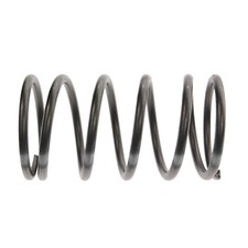 MF6675 Molla di Contrasto