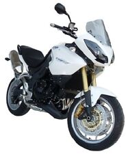 CUPOLINO SPORT TRIUMPH TIGER