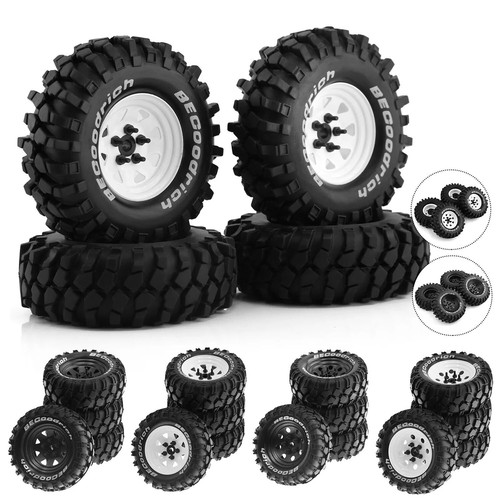 Set pneumatici cerchio ruota