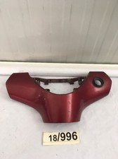 Coperchio manubrio - Vespa FL2