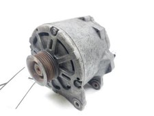 059903015P ALTERNATORE A LIQUIDO AUDI A8 (4E - D3) 4.0 TDI V8 275CV (2002>2010)