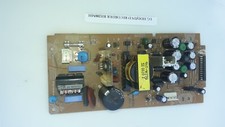 ALIMENTATORE 6870R0121AB RH100 LG HDD DVD RECORDER RH200MH MAIN rh177
