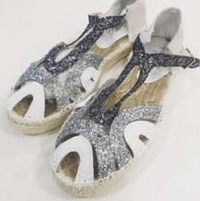 Scarpe donna Sandalo