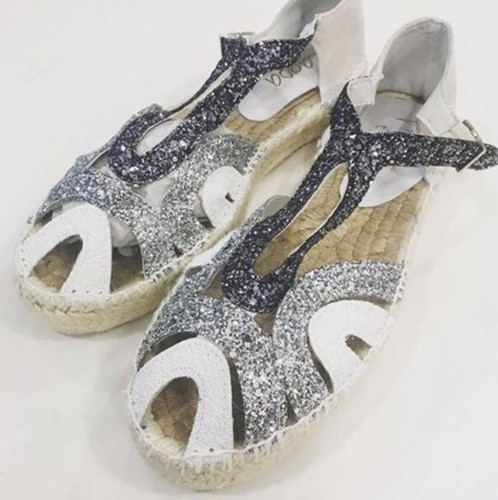 Scarpe donna sandalo - scarpe,