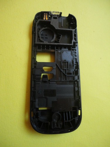 Cover nokia 100 - cover, -100-101-