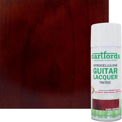 Dartfords marrone scuro - dartfords,
