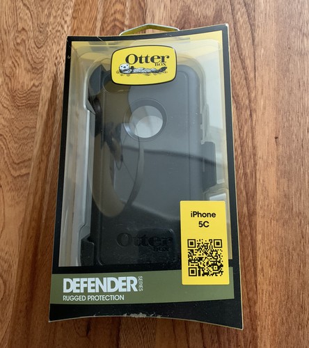 Custodia originale otterbox - custodia,