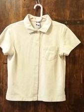 LOTTO VIntage anni 90