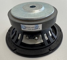 Adam Audio TA65WFAS4-A01