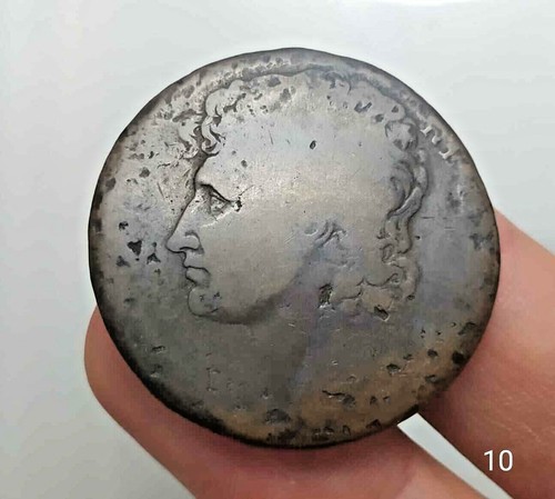 Gioacchino murat regno di - murat,