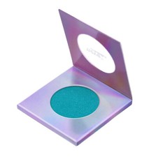 Neve Cosmetics Intense