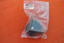 Caster amp fender guitar - caster,