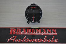 Alfa romeo 156 2005 - sw,