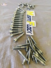 Colonnette + Dadi conici