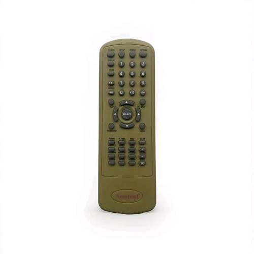 Telecomando amstrad rmx0126a - amstrad, rmx0126a-3