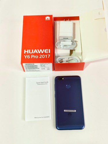 Huawei pro 2017 sla - huawei,