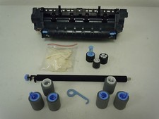 DELUXE (RM1-4554) CB388A HP LJ
