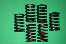 Molle valvole Laverda per