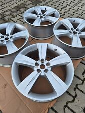 4 cerchi in lega originali