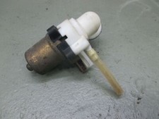 Fiat Ducato Box (230L) 2.8 TDI