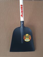 Badile in Acciaio Cesena