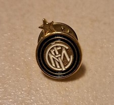 F.C. Internazionale Inter