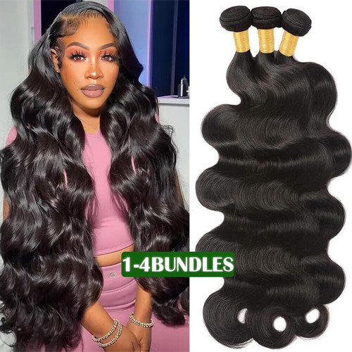 Extension capelli umani - extension,