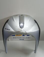 CARENA SCUDO ANTERIORE PIAGGIO BEVERLY 500 2002 2003 2004 2005 2006