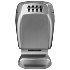 Master Lock 108733 5415EURD