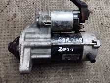 Motorino d' avviamento Piaggio