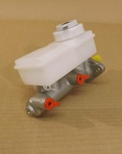 CLASSIC MINI 1988 IN POI