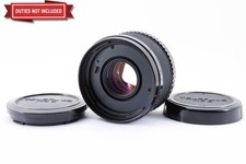 [OTTIME CONDIZIONI] Kenko 2X