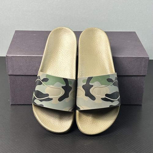 Scarpe design valentino - scarpe, di