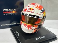 Yuki tsunoda red - red, bull