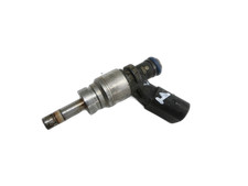 Iniettore Gruppo iniettori