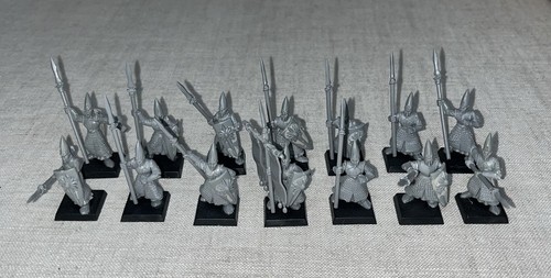 Warhammer fantasy games - /,