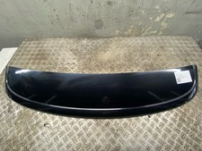 89822 Spoiler posteriore AUDI