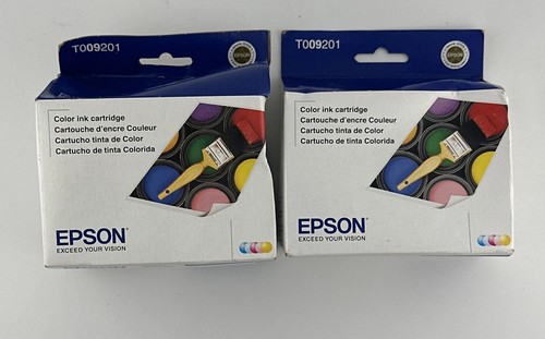 T009201 cartucce inchiostro - t009201, di