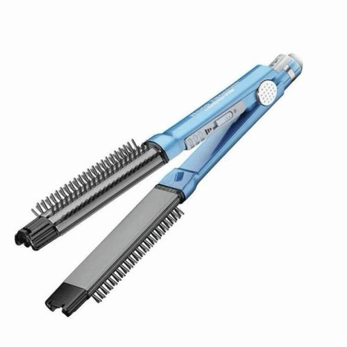 Babyliss pro nano titanium - babyliss,