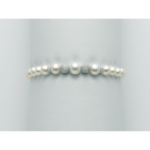 Bracciale scalare filo - bracciale,