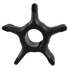 Ricambio girante pompa acqua