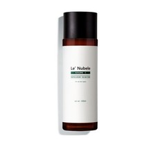 LE'NUBELE Essential Azulene