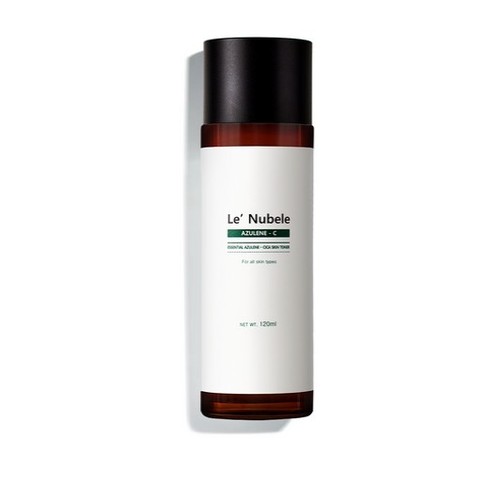 Nubele essential azulene - essential,
