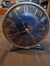 Orologio westclox del domani - orologio,