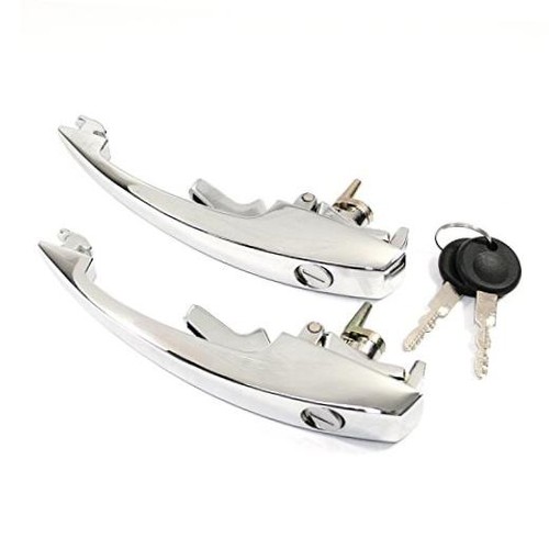 Ac898205m beetle left right - vw, left/right