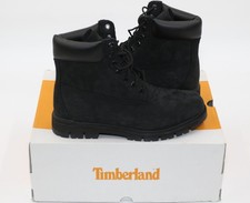 TIMBERLAND Premium 6 in Lace