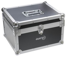 Modulo flightcase per roland - per,