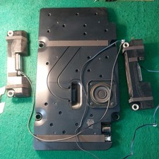 ALTOPARLANTI TV 42 POLLICI LG